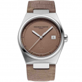 Frédérique Constant Highlife X La légion Etrangère - Autre version