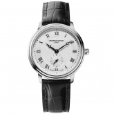 Frederique Constant Slimline Ladies petites Secondes 
