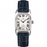 Hamilton American Classic Boulton Small Second - M - Autre version