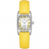 Hamilton American Classic Boulton Small Second - M - Autre version