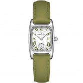 Hamilton American Classic Boulton Small Second - M - Autre version