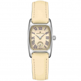 Hamilton American Classic Boulton Small Second - M - Autre version