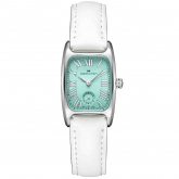 Hamilton American Classic Boulton Small Second - M - Autre version