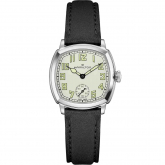 Hamilton American Classic Cushion Mechanical - Autre version