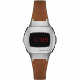 Hamilton American Classic PSR 74 - Autre version