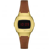 Hamilton American Classic PSR 74 - Autre version