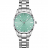 Hamilton Jazzmaster Quartz - Autre version