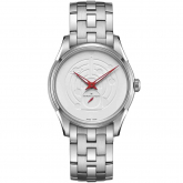 Hamilton Jazzmaster Thinline Special Edition - Autre version
