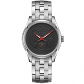Hamilton Jazzmaster Thinline Special Edition - Autre version