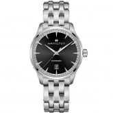 Hamilton Jazzmaster Viewmatic Auto