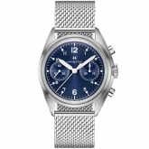 Hamilton Khaki Aviation Pilot Pioneer Mechanical Chronograph - Autre version