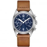 Hamilton Khaki Aviation Pilot Pioneer Mechanical Chronograph - Autre version