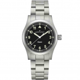 Hamilton Khaki Field Expedition Quartz