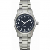 Hamilton Khaki Field Expedition Quartz 38mm