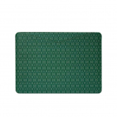 Housse Ordinateur 13'' Wolf 1834 - Signature - Vert - Autre version