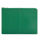 Housse ordinateur portable  13'' - Mimi  - Vert - Autre version