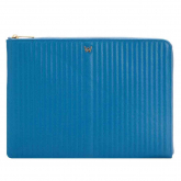 Housse ordinateur portable 13''  Wolf 1834 - Mimi  - Bleu - Autre version