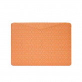 Housse Ordinateur Wolf 1834 - Signature - Orange - Autre version