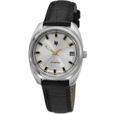 Lip G�n�ral de Gaulle  - Autre version