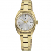 Lip G�n�ral de Gaulle Classique - Autre version