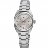 Lip G�n�ral de Gaulle Classique - Autre version