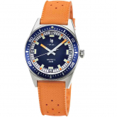 Lip Nautic 3 Quartz 200 M - Autre version