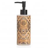 Lotion de coprs - Kamari - Jambo Collection  - Autre version