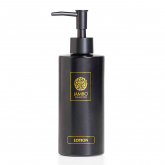 Lotion de coprs - Pico Turquino - Jambo Collection  - Autre version