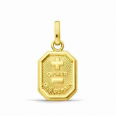 Mdaille d'Amour - L'Exclusive 
