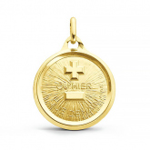 Mdaille d'Amour L'Originale