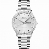 Mido Commander Datoday - Autre version