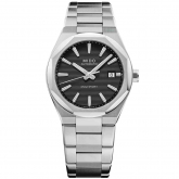 Mido Multifort 8 One Crown - Autre version