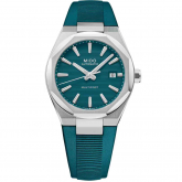 Mido Multifort 8 One Crown - Autre version