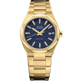 Mido Multifort 8 One Crown - Autre version