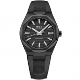 Mido Multifort 8 One Crown - Autre version