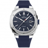 Montre Alpina - Alpiner Extreme Automatic 