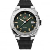 Montre Alpina - Alpiner Extreme Automatic California - Autre version