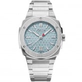 Montre Alpina - Alpiner Extreme Quartz Lady - Autre version