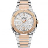 Montre Alpina - Alpiner Extreme Quartz Lady - Autre version