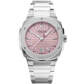 Montre Alpina - Alpiner Extreme Quartz Lady