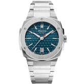 Montre Alpina - Alpiner Extreme Quartz Lady