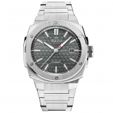 Montre Alpina - Alpiner Extreme Automatic
