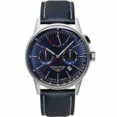 Montre Bauhaus Aviation G38 Automatic