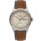 Montre Bauhaus Aviation G38