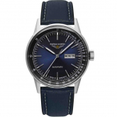 Montre Bauhaus Aviation G38