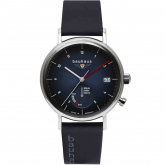 Montre Bauhaus Classic Solar