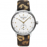 Montre Bauhaus Dessau Ladies