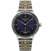 Montre Bauhaus Dessau Ladies