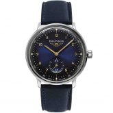 Montre Bauhaus Dessau Ladies