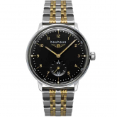 Montre Bauhaus Dessau Ladies